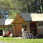 Camping Lac De Savenay : Page Location Authentique Ambiance Intérieure 04bis (4)