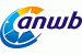 Camping Lac De Savenay : Anwb Logo