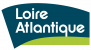 Camping Lac De Savenay : Logo Cg Loire Atlantique.svg