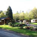 Camping Lac De Savenay : Page Location Lodge Bandeau Inté Hébergement 11 (1)