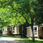 Camping Lac De Savenay : Page Location Lodge Bandeau Inté Hébergement 11 (2)