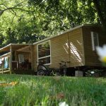 Camping Lac De Savenay : Page Location Lodge Bandeau Inté Hébergement 11 (3)