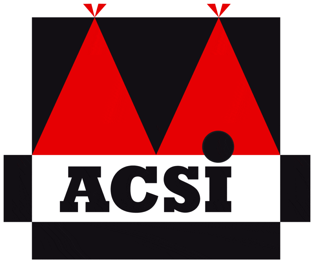 logo acsi