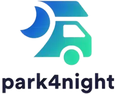 logo park4night