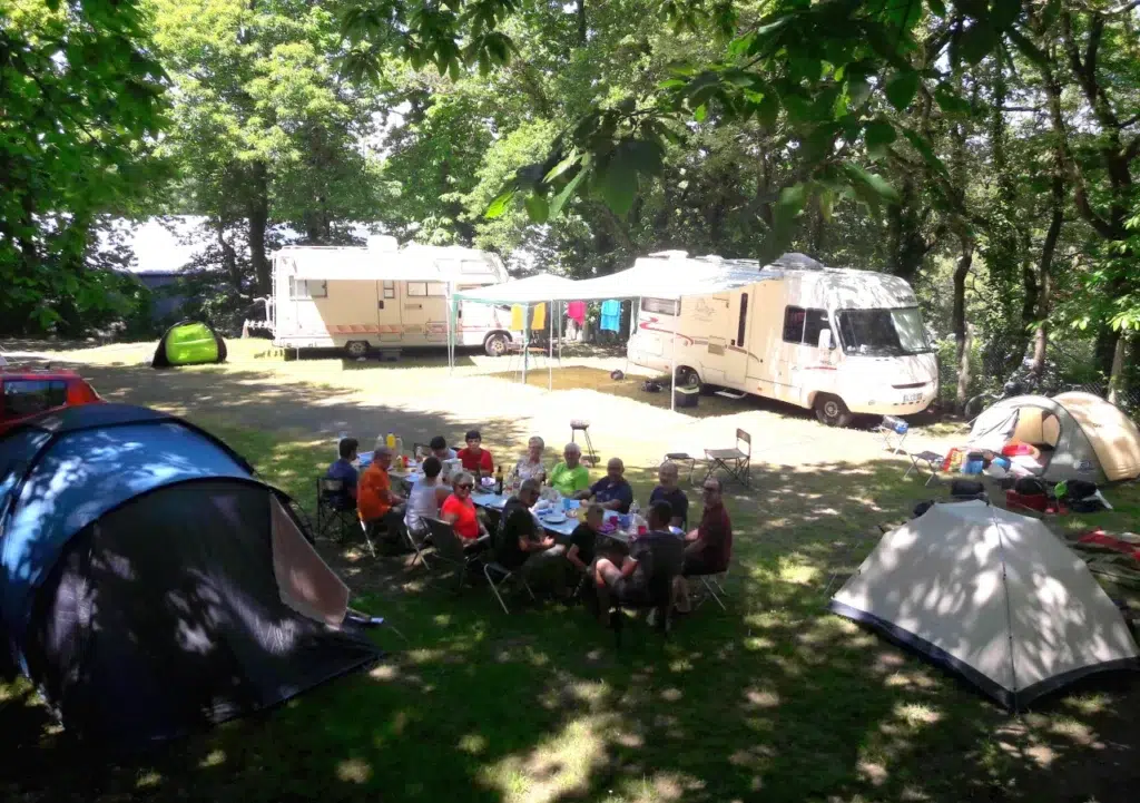 Ambiance camping 004 3