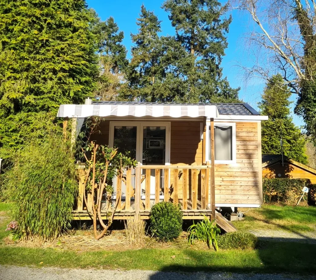 Cahita web 01 e1776238153583